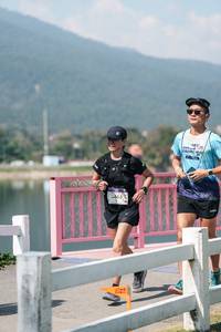 BIB: 
                            <button type="button" onclick="openModal(27248398)" class="btn btn-primary btn-sm float-right btn-popup" data-toggle="modal" data-target=".modal-high-quality">
                        <i class="fas fa-shopping-cart"></i> Add to Cart
                    </button>
                                            <button type="button" onclick="isThisMe(27248398, true)" class="btn btn-success btn-sm float-right btn-popup btn-isme hidden" data-toggle="tooltip" data-placement="bottom" title="นี่คือรูปของคุณใช่ไหม คลิกที่นี่เพื่อเอาเข้าอัลบั้ม">
                        <i class="fas fa-plus"></i> Add to album
                    </button>
                    <button type="button" onclick="isThisMe(27248398, false)" class="btn btn-warning btn-sm float-right btn-popup btn-isnotme hidden">
                        <i class="fas fa-ban"></i> Remove from album
                    </button>